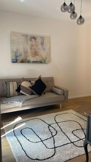 City-Juwel - Luxus Ferienwohnung Heinsberg  Esterno foto
