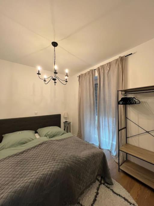 City-Juwel - Luxus Ferienwohnung Heinsberg  Esterno foto